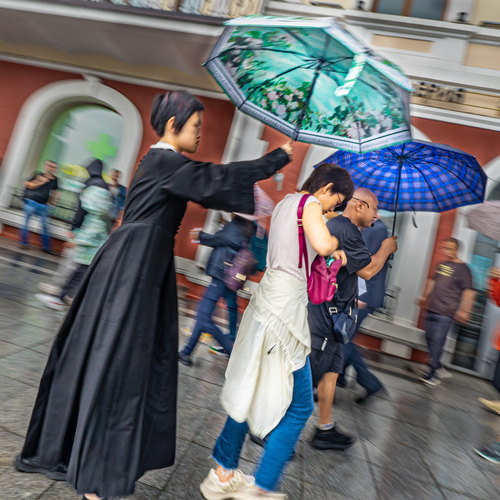 Photo #14161087