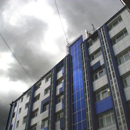 Photo #14161469