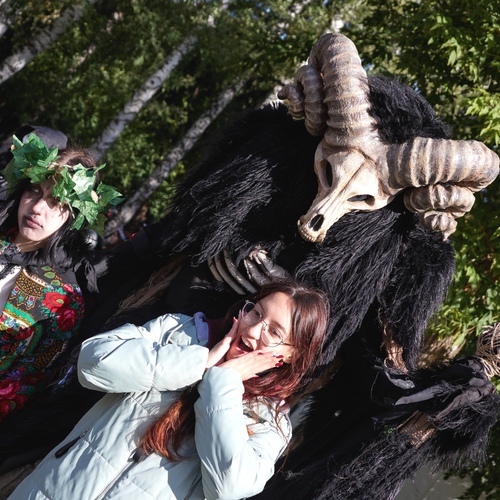 Photo #14161580