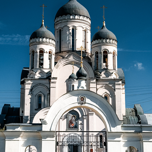 Фотография #14161878