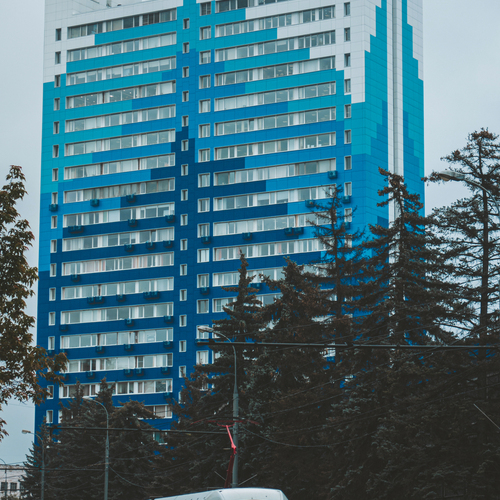 Photo #14162085