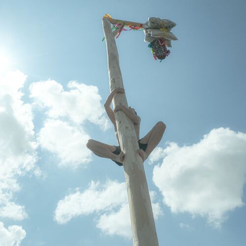 Photo #14162115