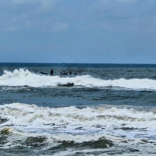 Photo #14162349