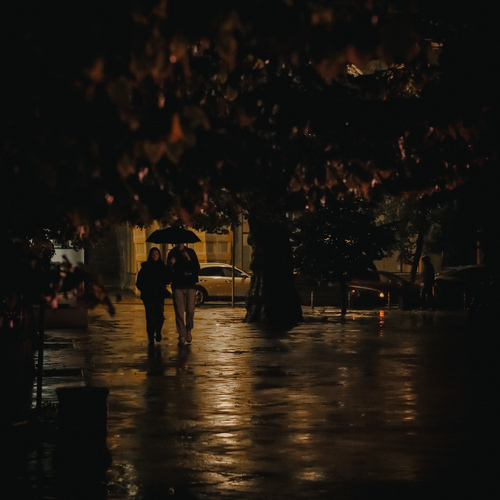 Photo #14162364