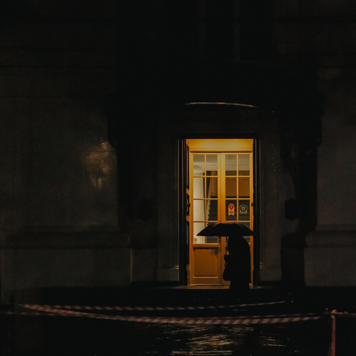 Photo #14162372