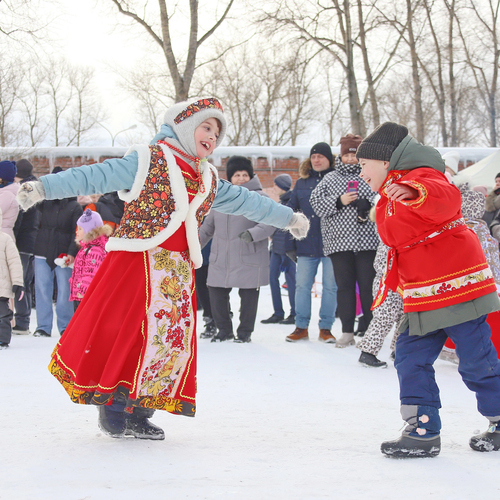 Photo #14162405