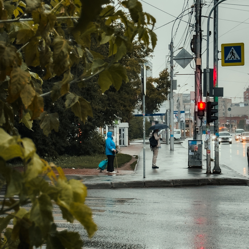 Photo #14162415