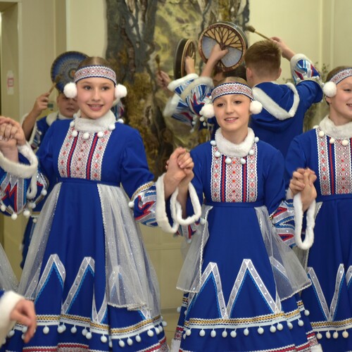 Photo #14162473