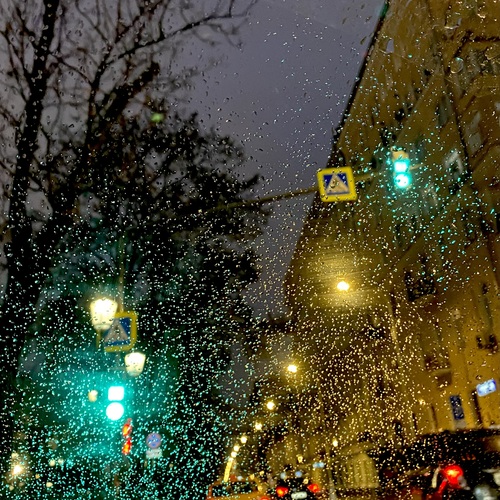 Photo #14162676