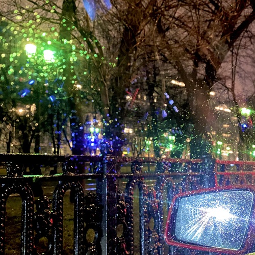 Photo #14162678