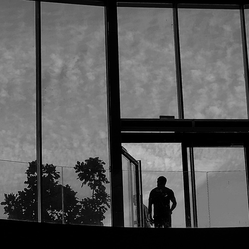 Photo #14162686