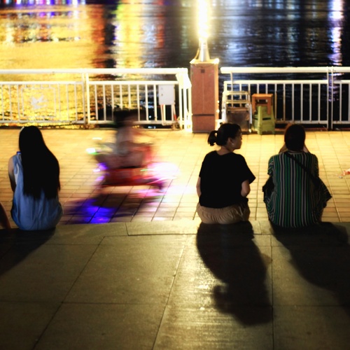 Photo #14162725