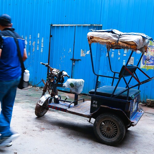 Photo #14162998