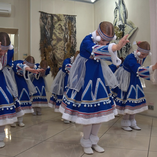 Photo #14163603