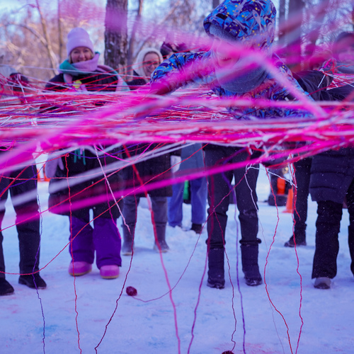 Photo #14163679
