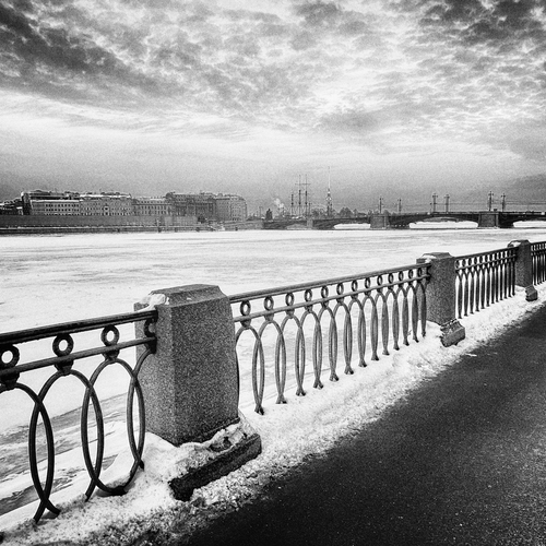 Photo #14163743