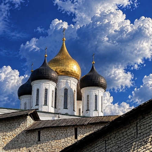 Фотография #14163978