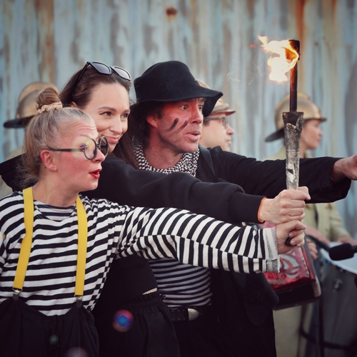 Photo #14164140