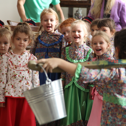 Photo #14164304