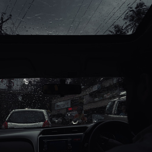 Photo #14164328