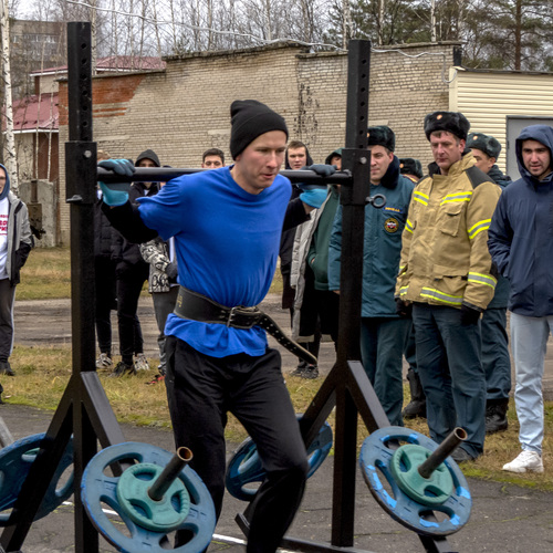 Photo #14164389