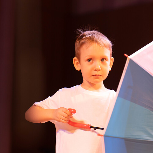 Photo #14164502