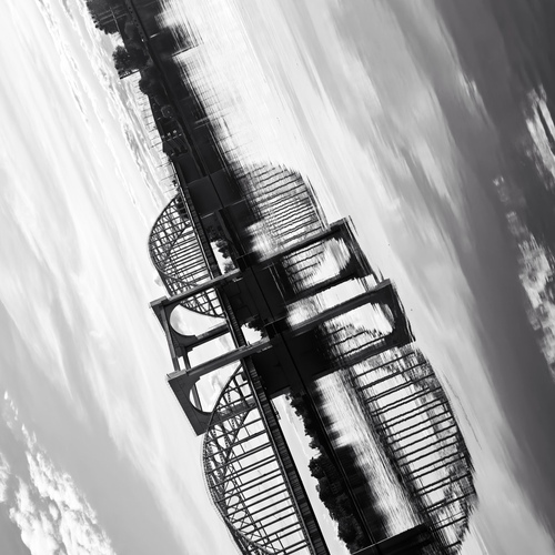 Photo #14164568