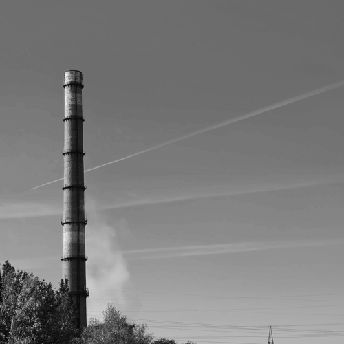 Photo #14164738