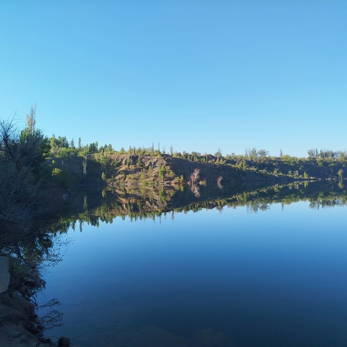 Photo #14165297