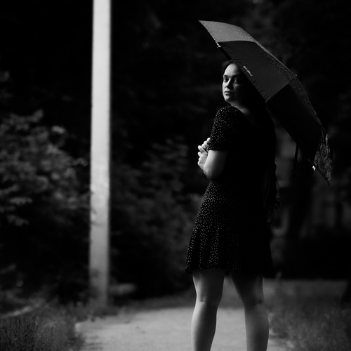 Photo #14165355