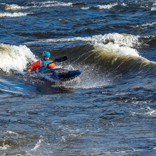 Photo #14165385