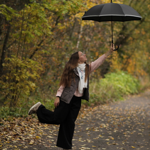 Photo #14165585