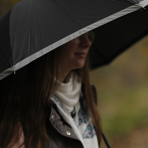 Photo #14165597
