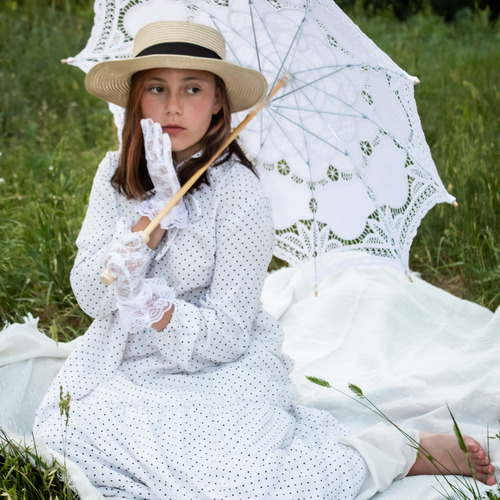 Photo #14165667