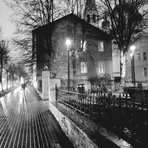 Photo #14165828