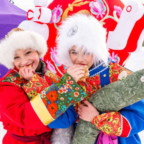 Photo #14166118