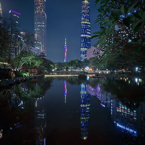 Photo #14166332