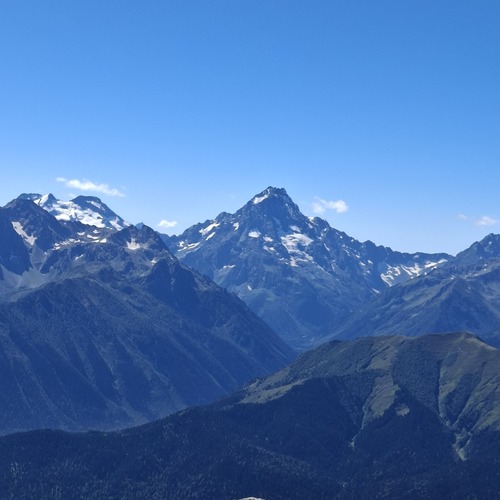 Photo #14166397