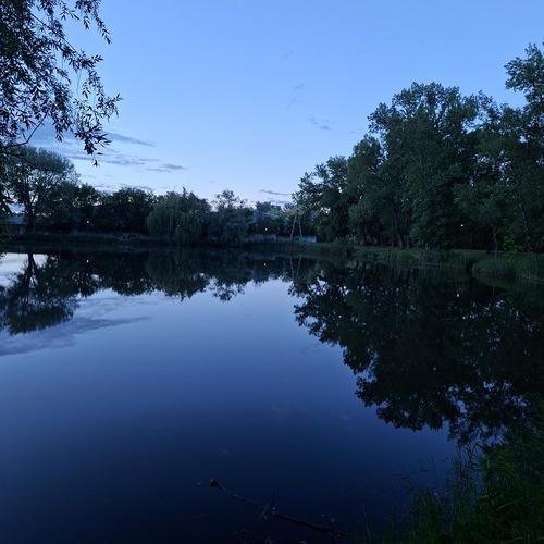 Photo #14166399