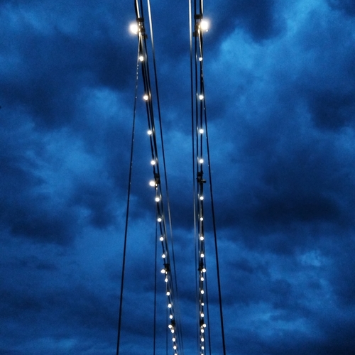Photo #14166443