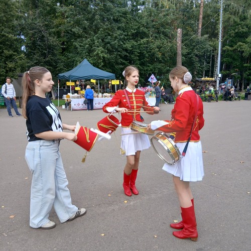 Photo #14166611
