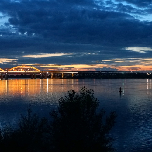 Photo #14166661