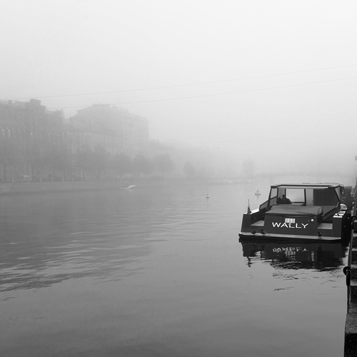 Photo #14166701