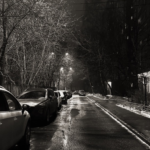 Photo #14166785