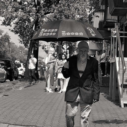 Photo #14166791