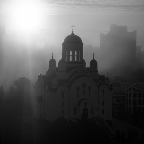 Photo #14166941