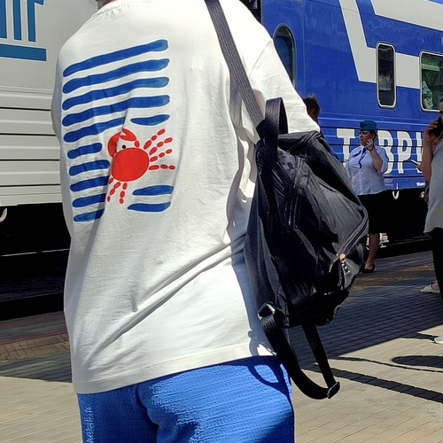 Photo #14167114