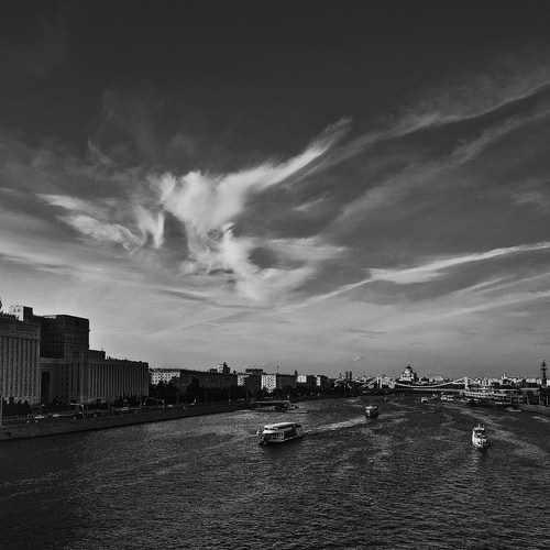 Photo #14167150