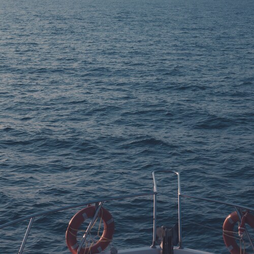 Photo #14167224