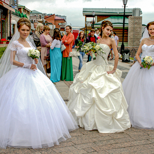 Photo #14167231